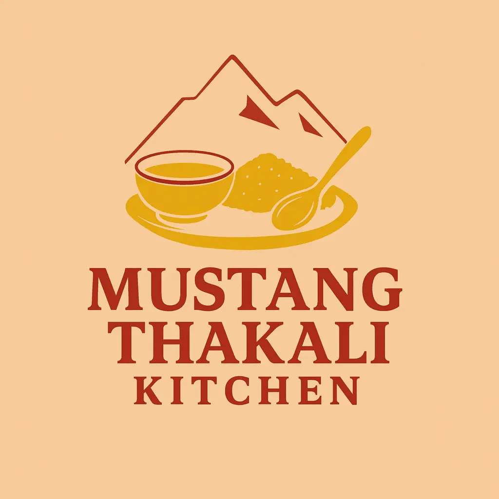 thakalikitchens.com